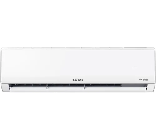 Сплит-система Samsung AR12TXHQASI Inverter Сплит-система Samsung AR12TXHQASI Inverter