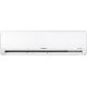 Сплит-система Samsung AR12TXHQASI Inverter