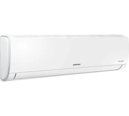 Сплит-система Samsung AR12TXHQASI Inverter Сплит-система Samsung AR12TXHQASI Inverter