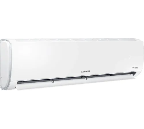 Сплит-система Samsung AR12TXHQASI Inverter Сплит-система Samsung AR12TXHQASI Inverter