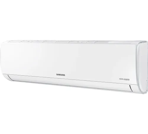 Сплит-система Samsung AR12TXHQASI Inverter Сплит-система Samsung AR12TXHQASI Inverter