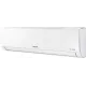 Сплит-система Samsung AR12TXHQASI Inverter