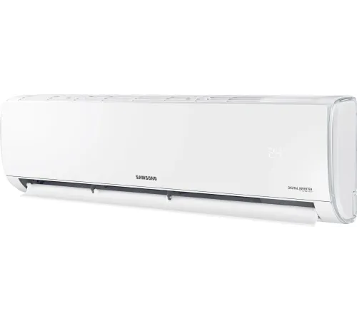 Сплит-система Samsung AR12TXHQASI Inverter Сплит-система Samsung AR12TXHQASI Inverter