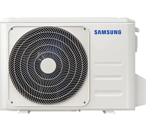 Сплит-система Samsung AR12TXHQASI Inverter Сплит-система Samsung AR12TXHQASI Inverter