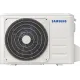 Сплит-система Samsung AR12TXHQASI Inverter