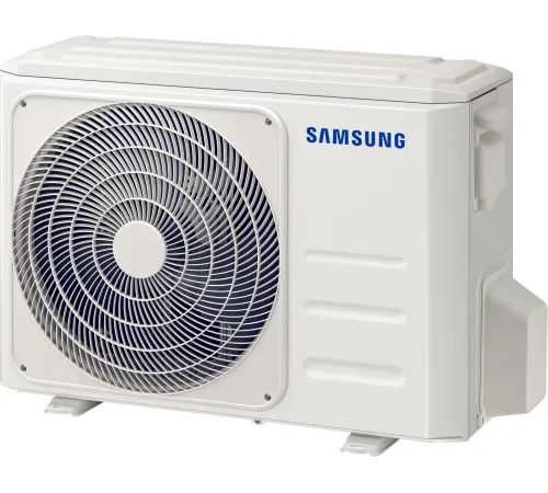 Сплит-система Samsung AR12TXHQASI Inverter Сплит-система Samsung AR12TXHQASI Inverter