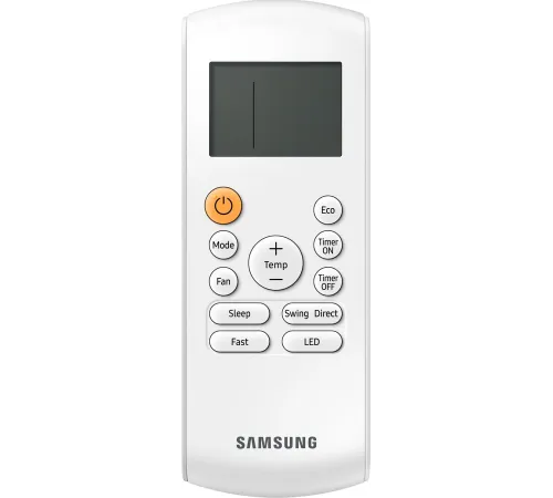 Сплит-система Samsung AR12TXHQASI Inverter Сплит-система Samsung AR12TXHQASI Inverter