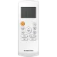 Сплит-система Samsung AR12TXHQASI Inverter