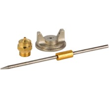 Сопло для краскораспылителя Elitech 0704.017400