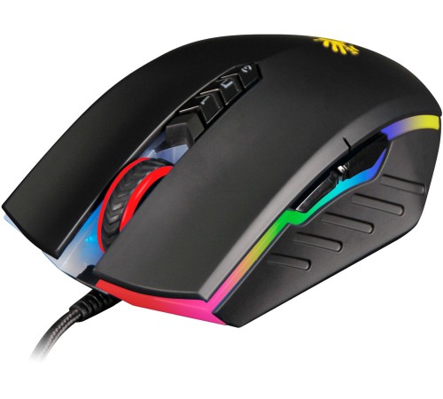 Мышь A4Tech Bloody A70A черный оптическая (6200dpi) USB (7but) Мышь A4Tech Bloody A70A черный оптическая (6200dpi) USB (7but)