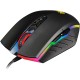 Мышь A4Tech Bloody A70A черный оптическая (6200dpi) USB (7but)