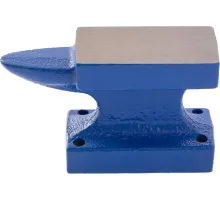 Наковальня Сибртех 18680