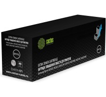 Картридж лазерный Cactus CS-D111L-MPS черный (3000стр.) для Samsung Xpress M2022/M2020/M2021/M2020W/M2070/M2070FW/M2071 /M2071FH/M2021W/M2022W/M2070F/M2070W/M2071F