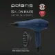Фен Polaris PHD 2600ACi Salon Hair 2600Вт синий