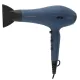 Фен Polaris PHD 2600ACi Salon Hair 2600Вт синий