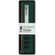 Память DDR4 8Gb 3200MHz Digma DGMAD43200008D RTL PC4-25600 CL22 DIMM 288-pin 1.2В dual rank Ret