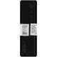 Память DDR4 8Gb 3200MHz Digma DGMAD43200008D RTL PC4-25600 CL22 DIMM 288-pin 1.2В dual rank Ret