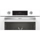 Духовой шкаф Электрический Hotpoint FE9 831 JSH WHG белый