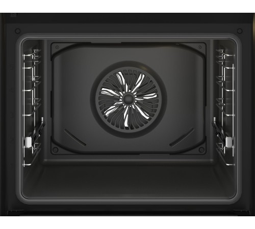 Духовой шкаф Электрический Hotpoint FE9 831 JSH WHG белый Духовой шкаф Электрический Hotpoint FE9 831 JSH WHG белый