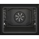 Духовой шкаф Электрический Hotpoint FE9 831 JSH WHG белый