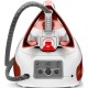Парогенератор Tefal SV8110E0 2400Вт терракотовый/белый