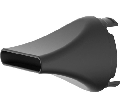 Фен Braun BRHD350E 1600Вт черный Фен Braun BRHD350E 1600Вт черный