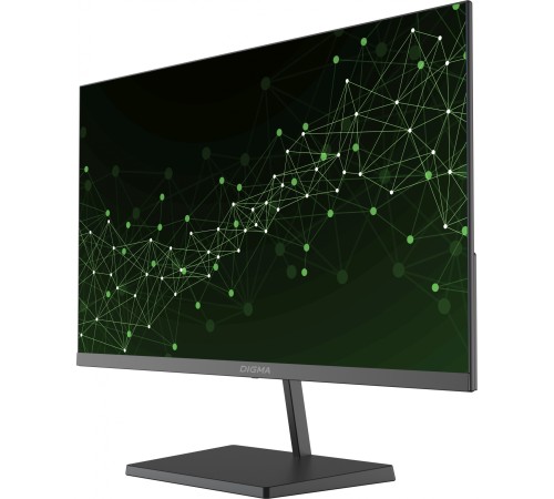 Монитор Digma 21.5" Progress 22A402F черный VA LED 5ms 16:9 HDMI M/M матовая 250cd 178гр/178гр 1920x1080 100Hz G-Sync DP FHD 2.2кг Монитор Digma 21.5" Progress 22A402F черный VA LED 5ms 16:9 HDMI M/M матовая 250cd 178гр/178гр 1920x1080 100Hz G-Sync DP FHD 2.2кг