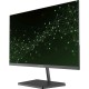 Монитор Digma 21.5" Progress 22A402F черный VA LED 5ms 16:9 HDMI M/M матовая 250cd 178гр/178гр 1920x1080 100Hz G-Sync DP FHD 2.2кг