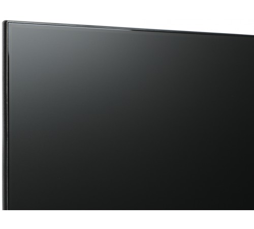 Монитор Digma 23.8" Progress 24P402F черный IPS LED 5ms 16:9 HDMI M/M матовая 250cd 178гр/178гр 1920x1080 100Hz G-Sync DP FHD 3.0кг