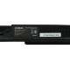Монитор Digma 23.8" Progress 24P402F черный IPS LED 5ms 16:9 HDMI M/M матовая 250cd 178гр/178гр 1920x1080 100Hz G-Sync DP FHD 3.0кг