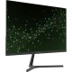 Монитор Digma 27" Progress 27P404F черный IPS LED 5ms 16:9 HDMI M/M матовая 300cd 178гр/178гр 1920x1080 100Hz G-Sync VGA FHD 4.3кг