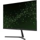 Монитор Digma 27" Progress 27P404F черный IPS LED 5ms 16:9 HDMI M/M матовая 300cd 178гр/178гр 1920x1080 100Hz G-Sync VGA FHD 4.3кг