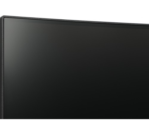 Монитор Digma 27" Overdrive 27A510F черный VA LED 1ms 16:9 HDMI M/M матовая 300cd 178гр/178гр 1920x1080 165Hz G-Sync FreeSync DP FHD 4.65кг Монитор Digma 27" Overdrive 27A510F черный VA LED 1ms 16:9 HDMI M/M матовая 300cd 178гр/178гр 1920x1080 165Hz G-Sync FreeSync DP FHD 4.65кг