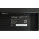 Монитор Digma 27" Overdrive 27A510F черный VA LED 1ms 16:9 HDMI M/M матовая 300cd 178гр/178гр 1920x1080 165Hz G-Sync FreeSync DP FHD 4.65кг