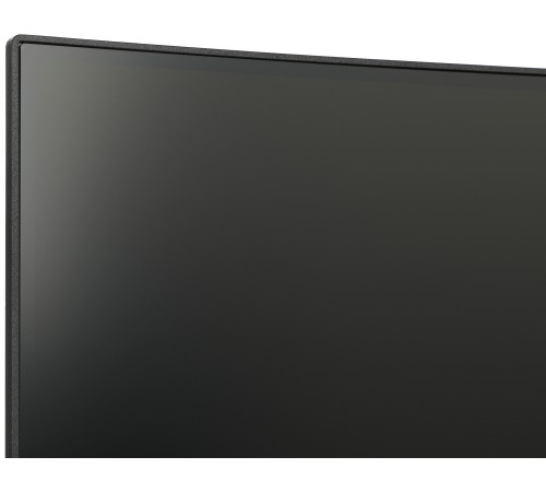 Монитор Digma 27" Overdrive 27A510Q черный VA LED 1ms 16:9 HDMI M/M матовая 300cd 178гр/178гр 2560x1440 165Hz G-Sync FreeSync DP 2K USB 5.8кг Монитор Digma 27" Overdrive 27A510Q черный VA LED 1ms 16:9 HDMI M/M матовая 300cd 178гр/178гр 2560x1440 165Hz G-Sync FreeSync DP 2K USB 5.8кг