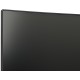 Монитор Digma 27" Overdrive 27A510Q черный VA LED 1ms 16:9 HDMI M/M матовая 300cd 178гр/178гр 2560x1440 165Hz G-Sync FreeSync DP 2K USB 5.8кг