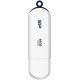 Silicon Power USB Drive 64GB Blaze B32, USB 3.2, Белый