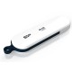 Silicon Power USB Drive 64GB Blaze B32, USB 3.2, Белый
