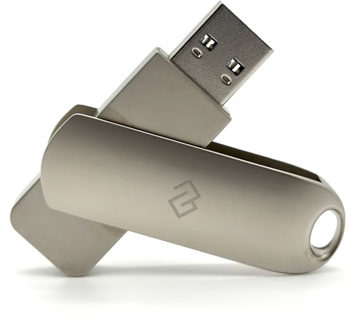 Флеш Диск Digma 64Gb DRIVE3 DGFUM064A30SR USB3.0 серебристый Флеш Диск Digma 64Gb DRIVE3 DGFUM064A30SR USB3.0 серебристый