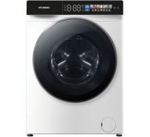Стиральная машина Hyundai WFE9229 класс: A+++ загр.фронтальная макс.:10кг белый