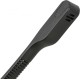Наушники с микрофоном Jabra Evolve 20 MS Duo черный 1.2м накладные USB оголовье (4999-823-189)