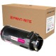 Картридж лазерный Print-Rite TFX744MPRJ PR-106R03913 106R03913 пурпурный (10100стр.) для Xerox VersaLink C600/605