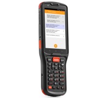 Терминал сбора данных Атол Smart Prime (54204)