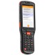 Терминал сбора данных Атол Smart Prime (54204)