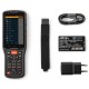 Терминал сбора данных Атол Smart Prime (54204)