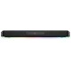 Колонки Creative Sound Blaster Katana V2 2.1 черный 126Вт BT