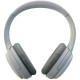 Гарнитура мониторные Creative Zen Air Hybrid 1.2м белый беспроводные bluetooth оголовье (51EF1010AA000)