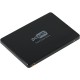 Накопитель SSD PC Pet SATA III 256Gb PCPS256G2T 2.5" OEM