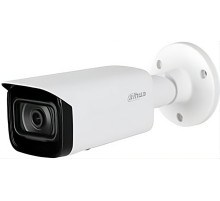 Dahua DH-IPC-HFW1431TP-ZS-S4 Уличная цилиндрическая IP-видеокамера 4Мп