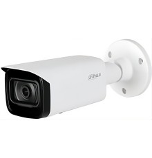Dahua DH-IPC-HFW1431TP-ZS-S4 Уличная цилиндрическая IP-видеокамера 4Мп
